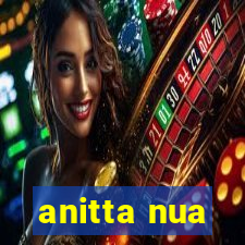 anitta nua